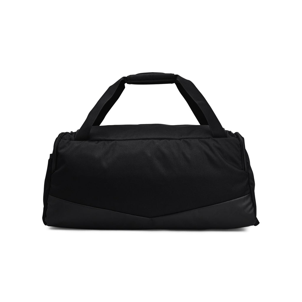 Undeniable 5.0 (Medium) Duffle tas