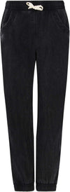 Prtexline Pants