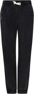 Prtexline Pants