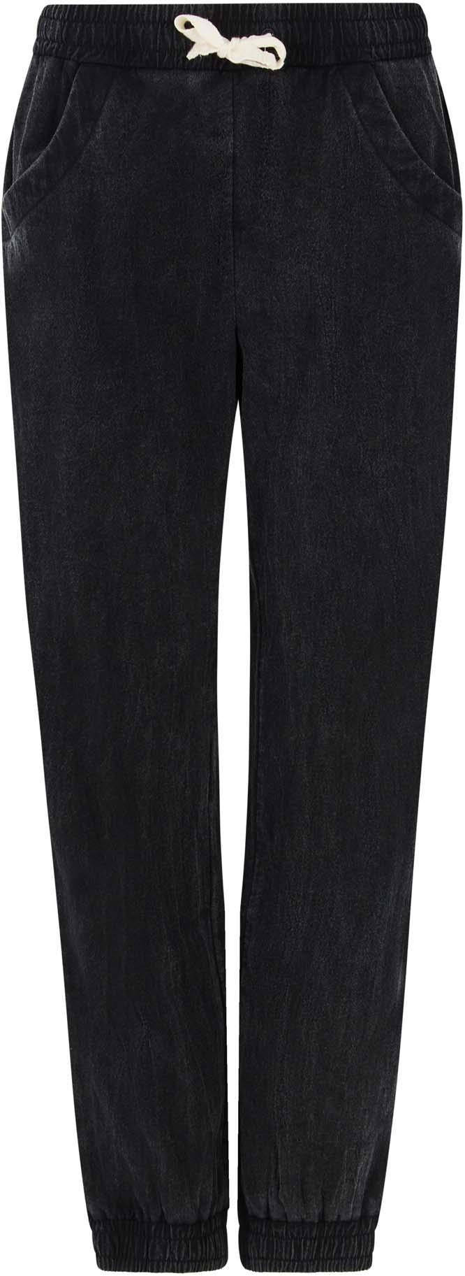 Prtexline Pants