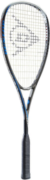 d sr tempo elite 3.0 hl
