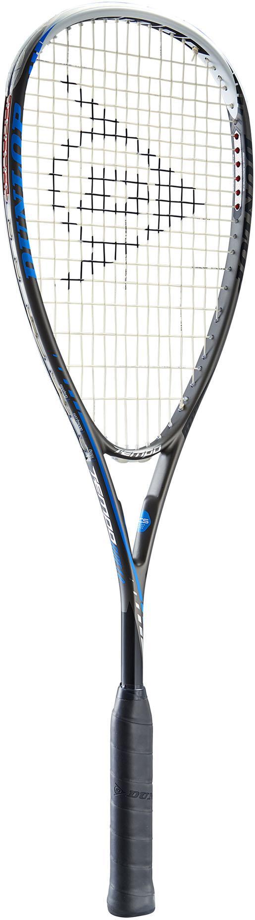 d sr tempo elite 3.0 hl