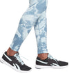 Myt Aop Poly Tight