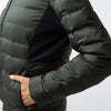 Alexia Ski Jacket