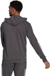 MOTION FZ HOOD. Kapuzenjacke