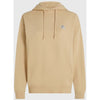 Originals Hoodie