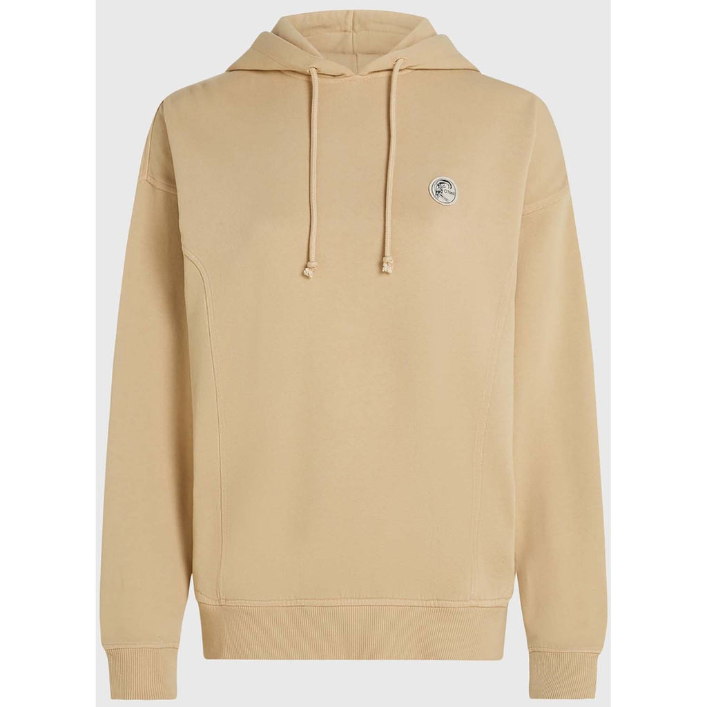 Originals Hoodie