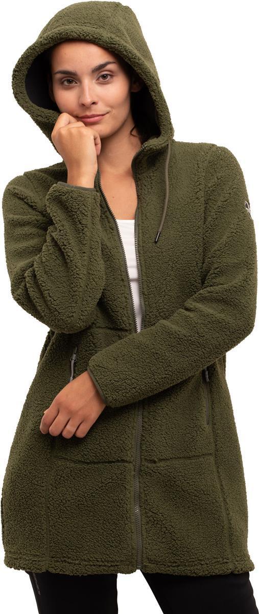agra midlayer
