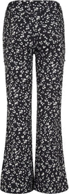 Prtclassy Jr Softshell Snowpants