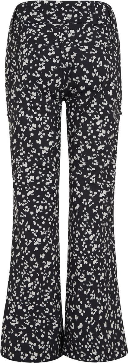 Prtclassy Jr Softshell Snowpants