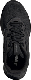 Kaptir Super Schoenen