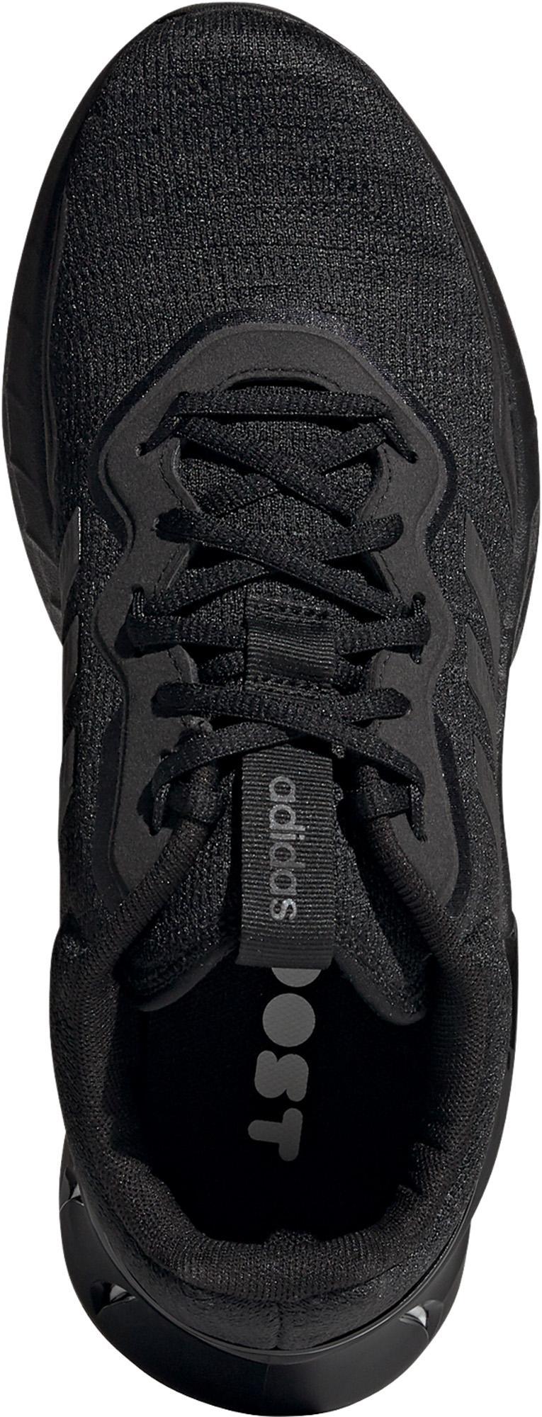Kaptir Super Schoenen
