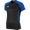 Stadio T-shirt Ladies