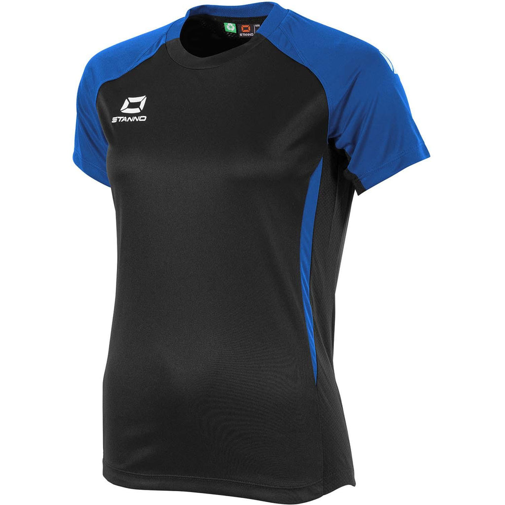 Stadio T-shirt Ladies