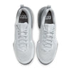 Air Max Alpha Trainer 6 fitness schoenen