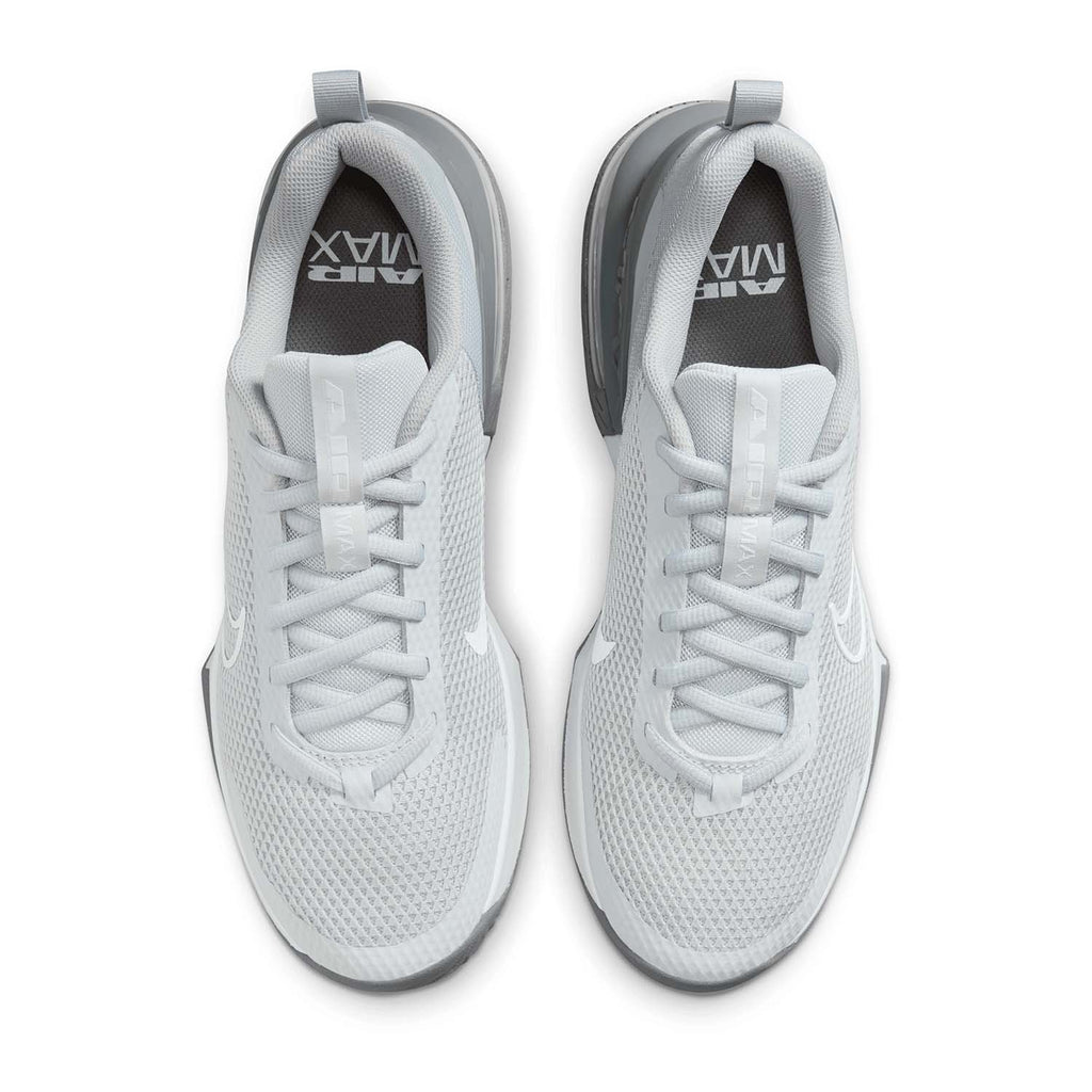 Air Max Alpha Trainer 6 fitness schoenen