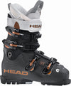 Nexo Lyt 110 Rs W