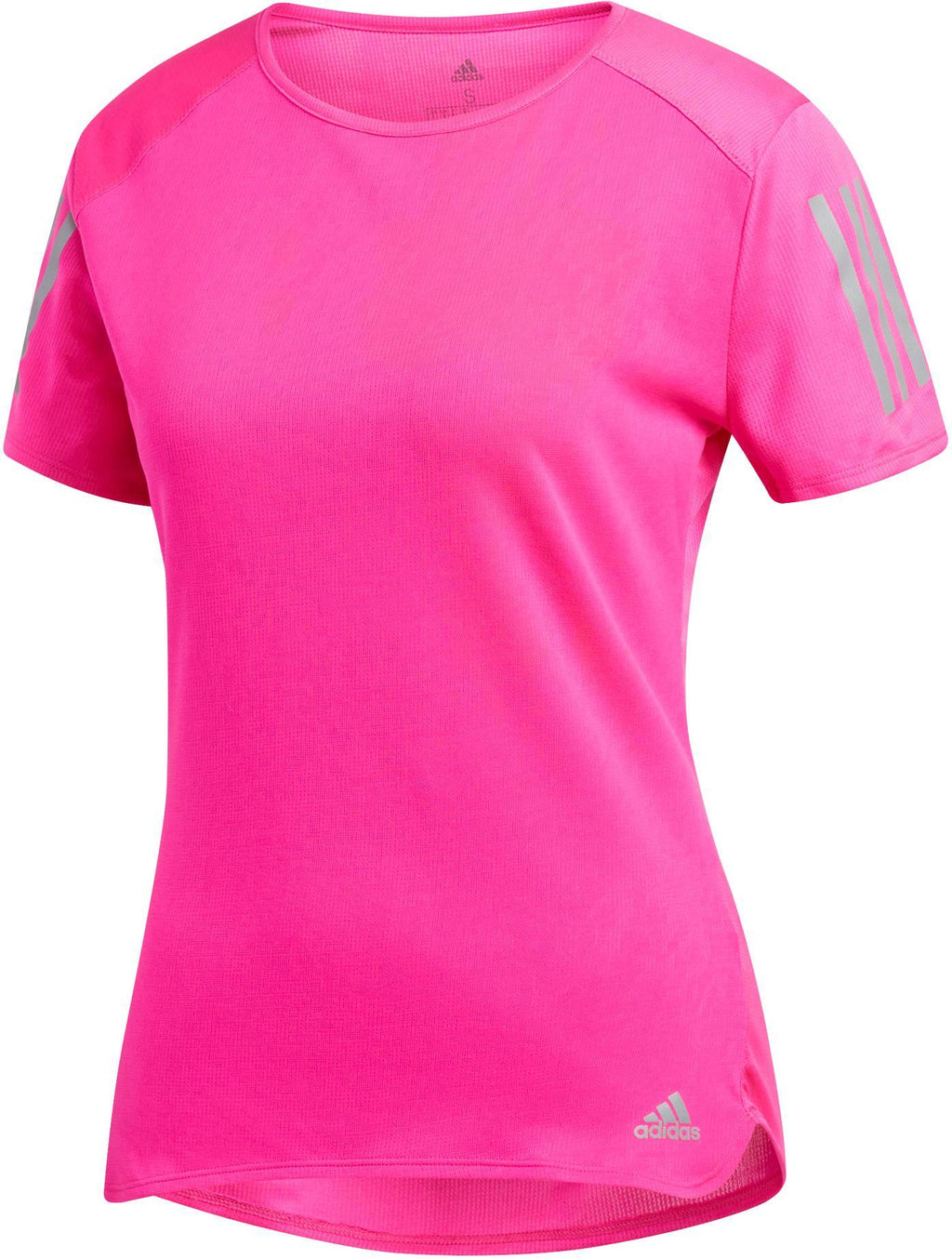 rs ss tee w