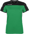 Pride Ladies T-shirt