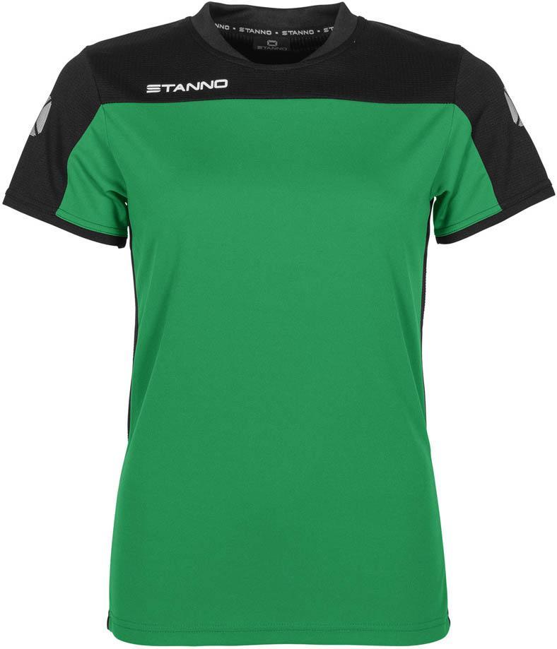 Pride Ladies T-shirt