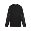 Acm Training 1/4 Zip Top Jr