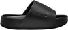 Calm Slide sneakers