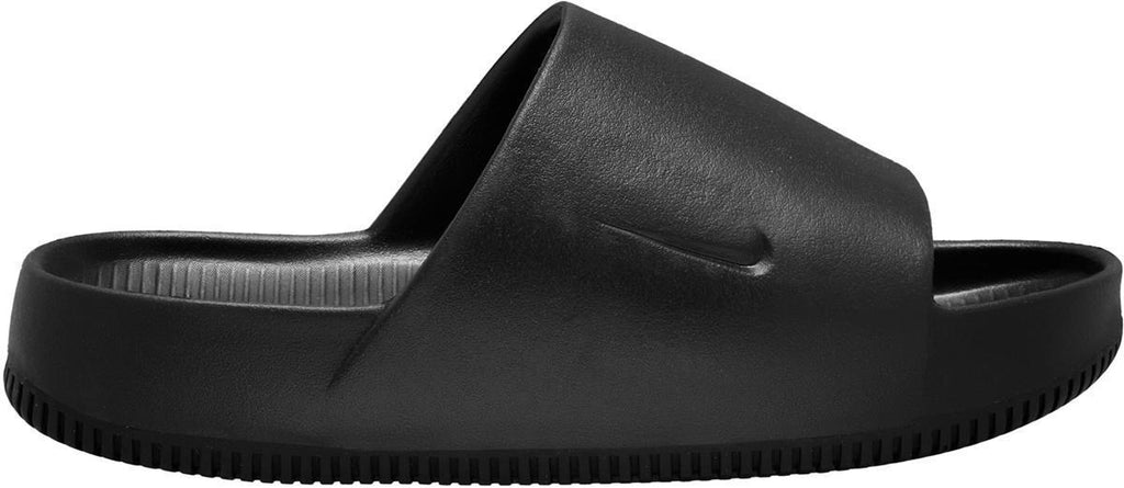 Calm Slide sneakers