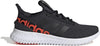 Kaptir 2.0 Schoenen