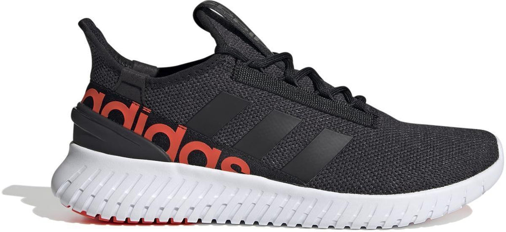Kaptir 2.0 Schoenen