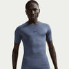 Pro Men's Dri-fit Tight Shorts