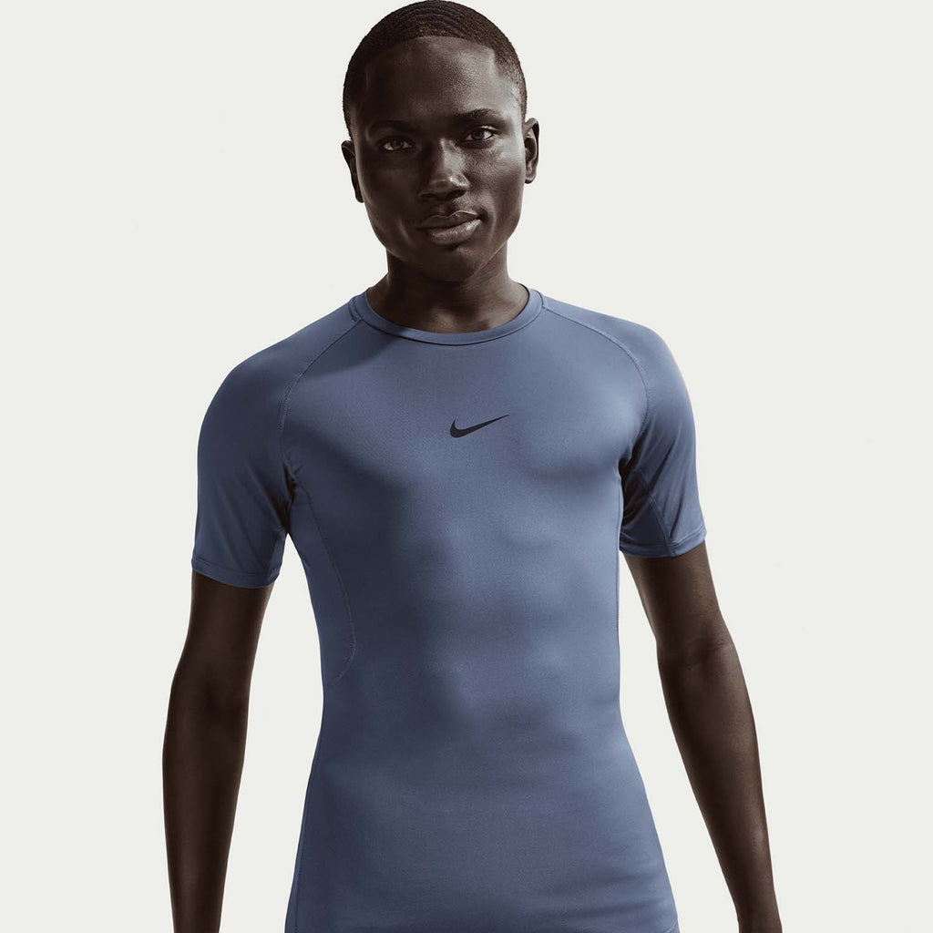 Pro Men's Dri-fit Tight Shorts