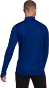 Fcb Tr Top