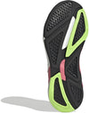 X9000L3 hardloopschoenen