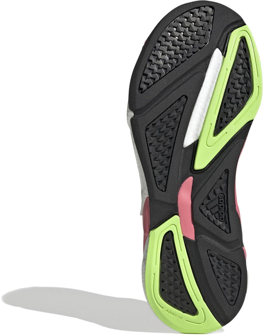 X9000L3 hardloopschoenen