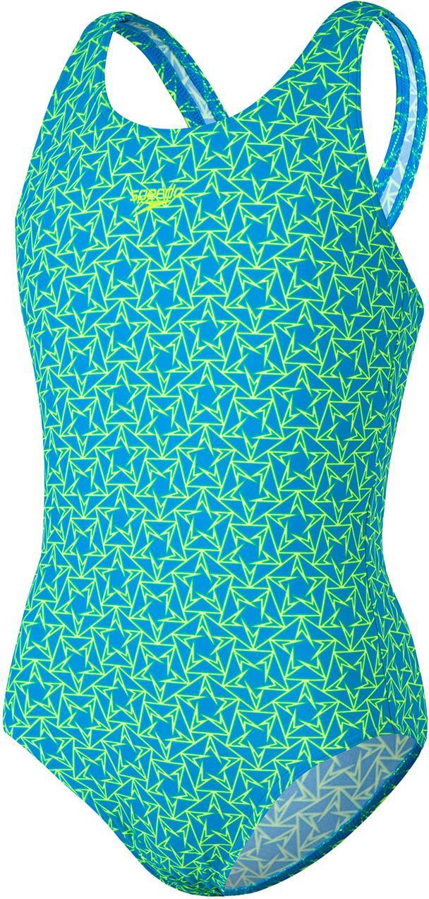 boomstar allov muscleb nav/blu