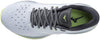 Wave Sky 5 hardloopschoenen