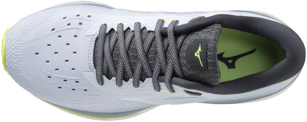 Wave Sky 5 hardloopschoenen