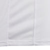 B Club Tee