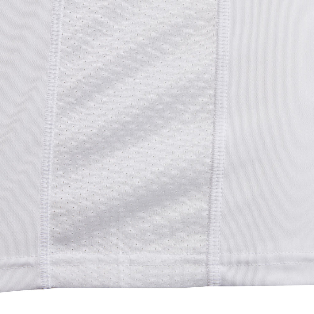 B Club Tee