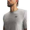 Vanish Elite Seamless  Camo T-shirt