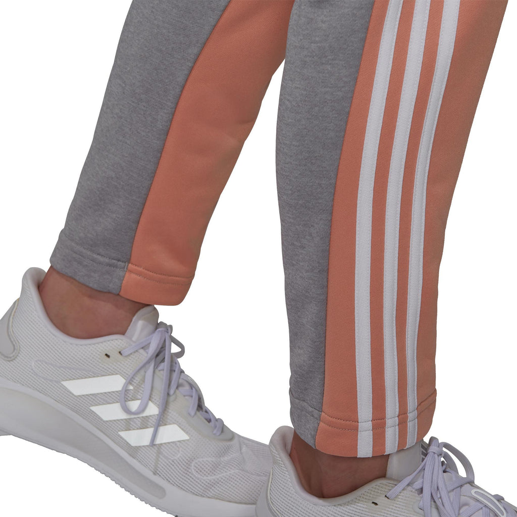 Sportswear Colorblock Trainingspak