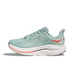 Clifton 10 Wide hardloopschoenen