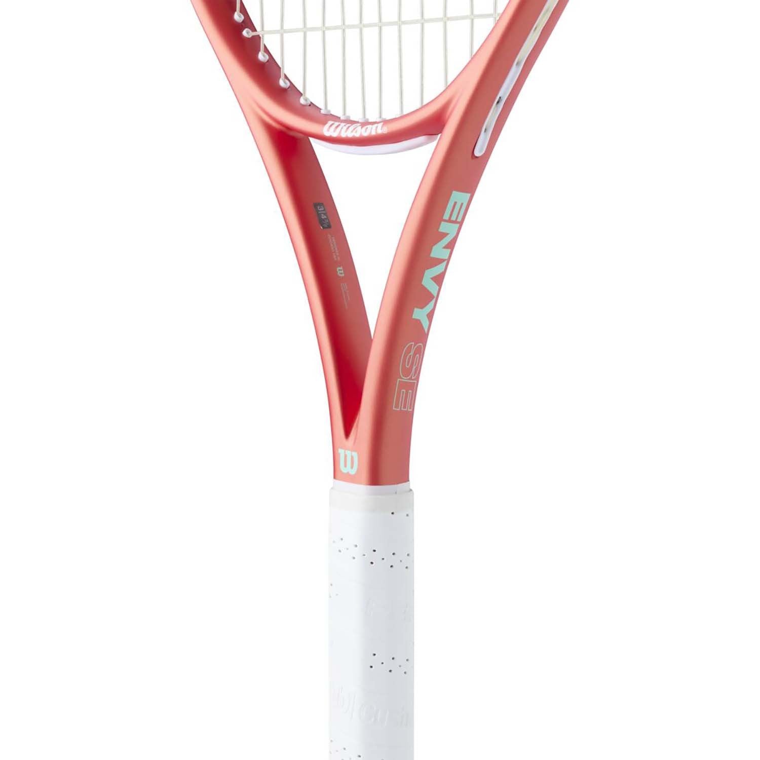 envy se Tennis Racket