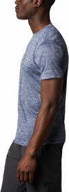 zero rules short sleeve shirt