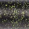 Solid 60 cm massagerol