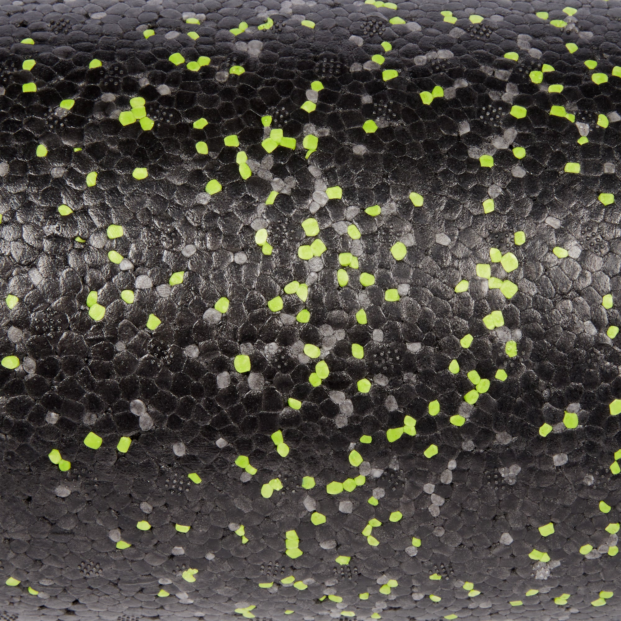 Solid 60 cm massagerol