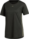 3 STRIPE TEEDa. T-Shirt