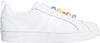 Streetcheck sneakers