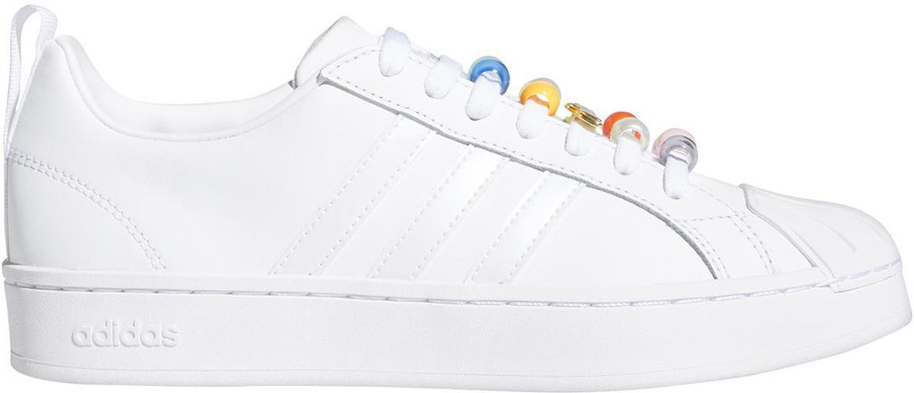 Streetcheck sneakers