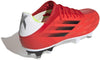 X Speedflow.3 Soft Ground Voetbalschoenen